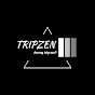 Tripzen