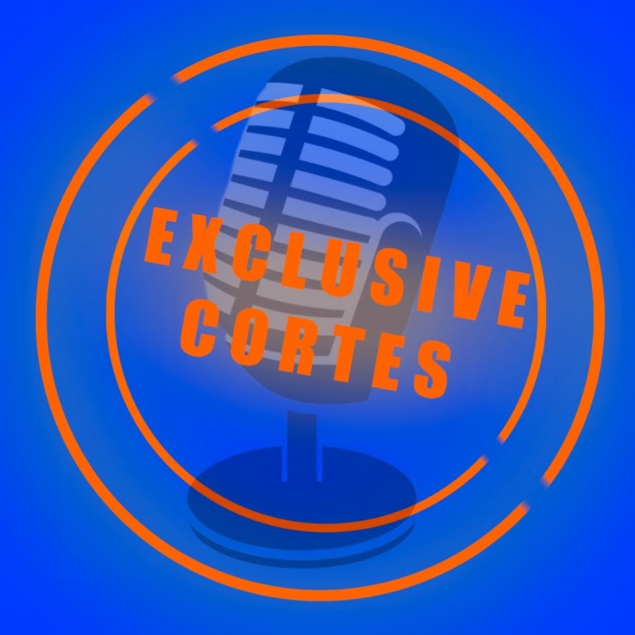 Exclusive CortesPodcast