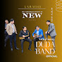 Duda Band Official - Topic