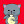 catbabomultiverse avatar