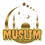 MUSLIM