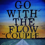 Go With The Flow Couple