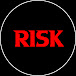 RISK