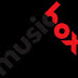 Musicbox_tv