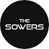 The Sowers