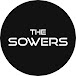 The Sowers