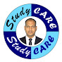 Study CARE