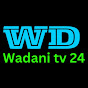 Wadani tv 24