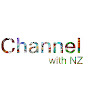 Channel with NZ