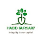 habib nursery 