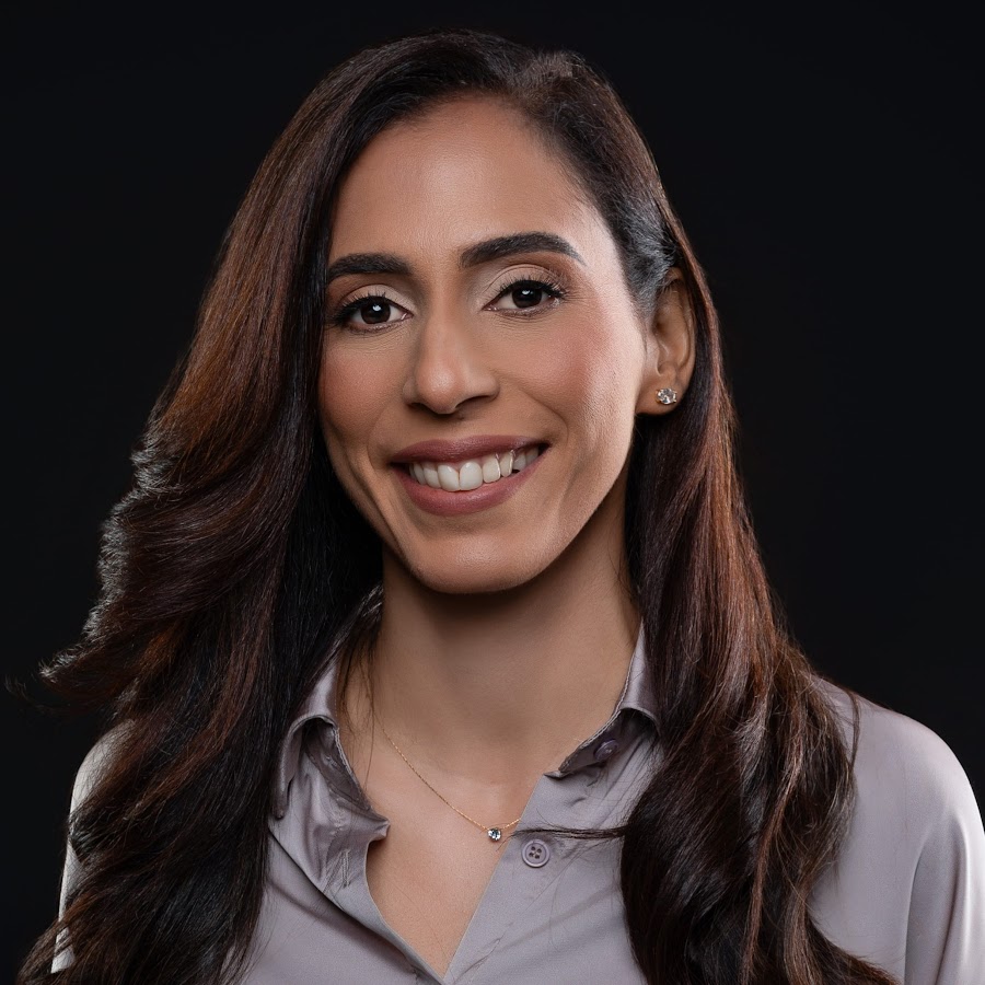 ERIKA ESPINAL - Bitcoin y Criptomonedas @erikaespinal