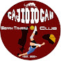 CAJIDIOCAN SEPAK TAKRAW CLUB