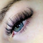 Lashes Beauty