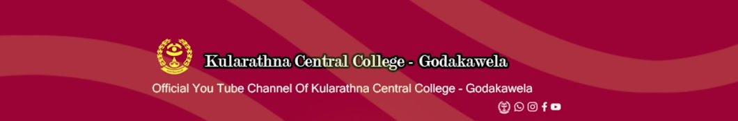 KULARATHNA CENTRAL COLLEGE