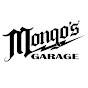 Mongo's Garage