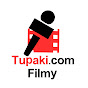 Tupaki Filmy