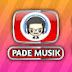 PADE MUSIK