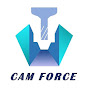 CAM Force CNC Academey