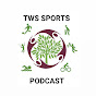 TWS Sports Podcast