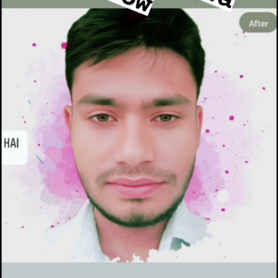 Upsc math classes youtube