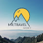 Mr.Travel_Addict