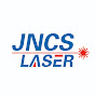 JNCS LASER (Hedy Wang)