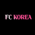 FC KOREA