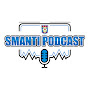 SMANTI PODCAST