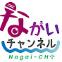 Nagai City 