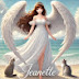 Engel Jeanette