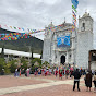 El Tío Oaxaqueño