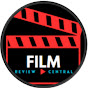 Film Review Central 