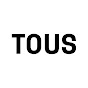 TOUS