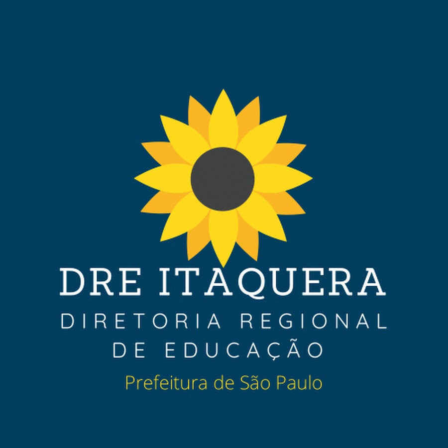 Diretorias Regionais de Educação – DREs