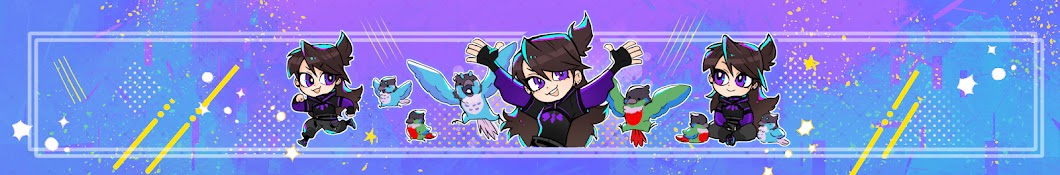 Jaiden Banner