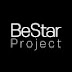 BeStar Project