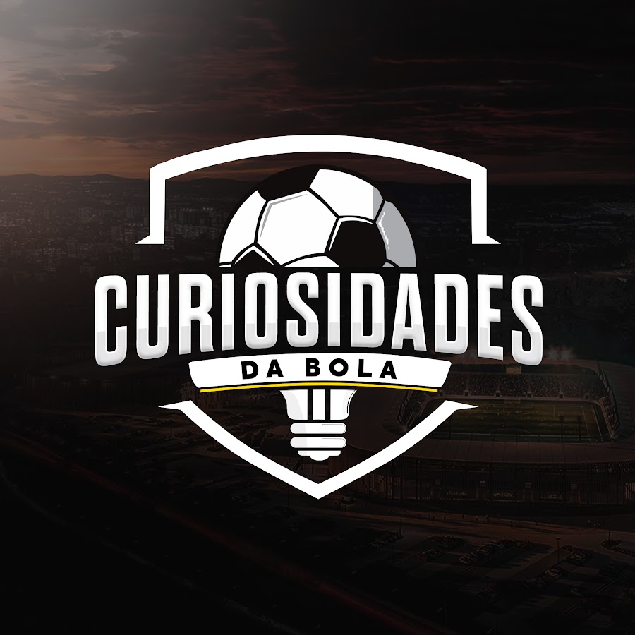 Curiosidades da Bola - PIETRO @curiosidadesdabola