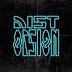 logo Distorsion Podcast