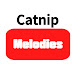 Catnip Melodies by Kim feat. Latte & Mocha😘