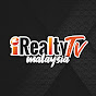 iRealtyTV