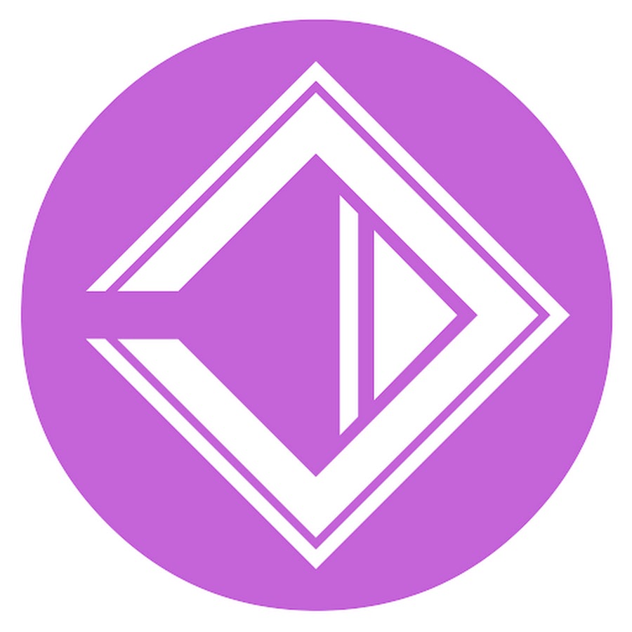 Squared Media