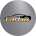 The CarLux