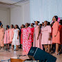 Umoja Ambassadors Choir Official 