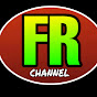 FAKHRIL CHANNEL