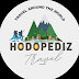 Hodopediz