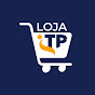 LOJA ITP