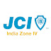 JCI India Zone IV