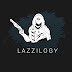 logo Lazzilogy