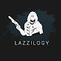 Lazzilogy