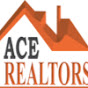 ACE REALTORS